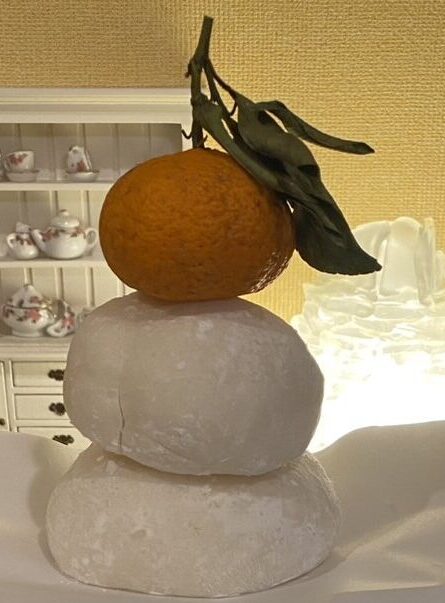 明けましておめでとうございます！サムネイル