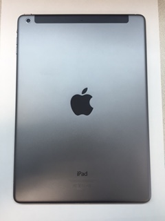 iPad/iPhone便利機能サムネイル